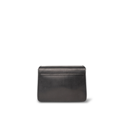 Harper bag mini - black