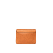 Harper bag mini - cognac