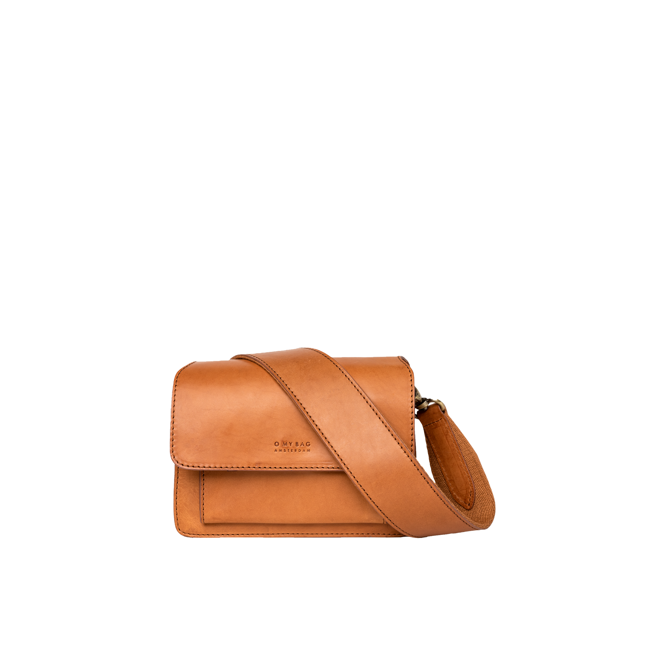 harper-mini-cognac-front-Edited.png