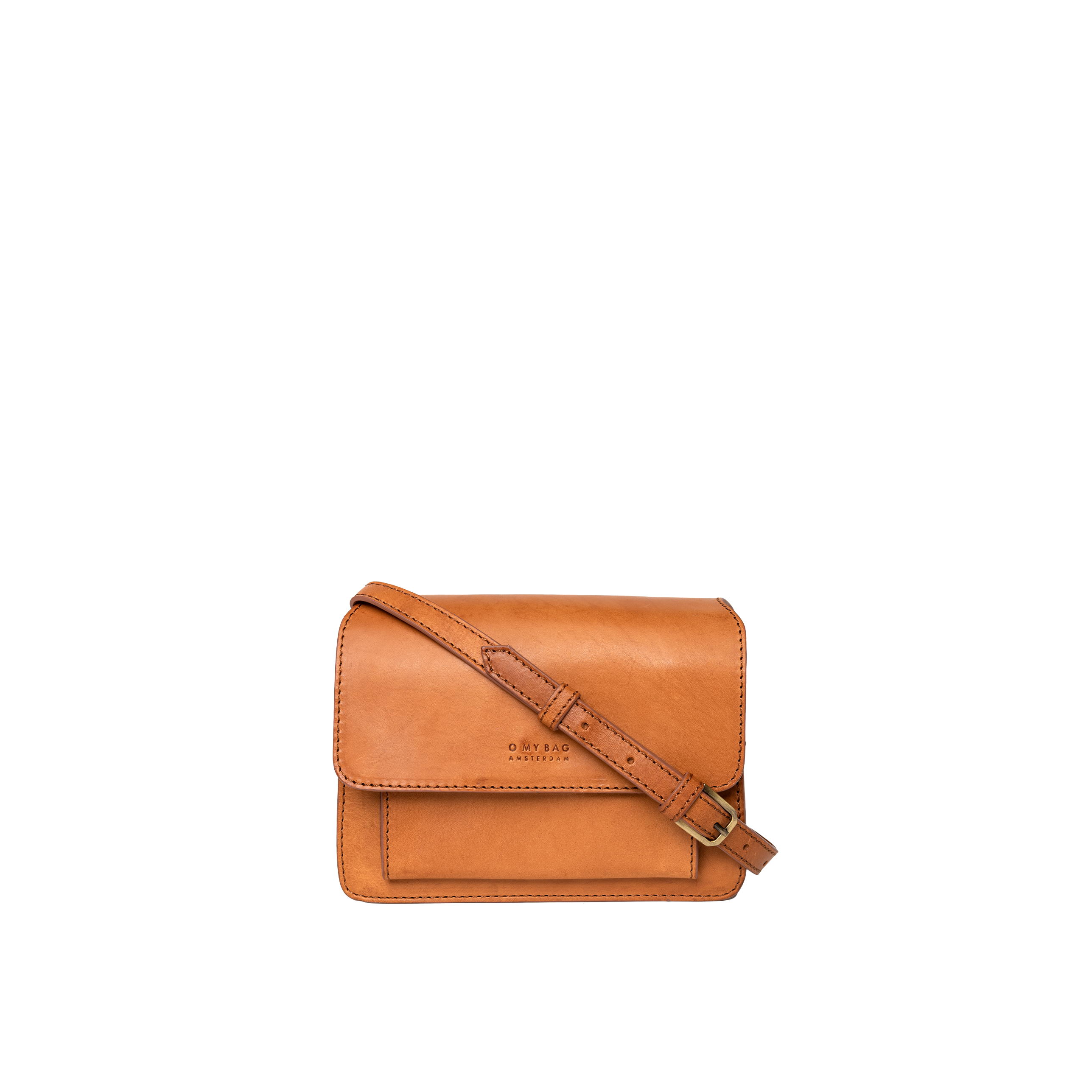 harper-mini-cognac-front-Stap2-Edited.png