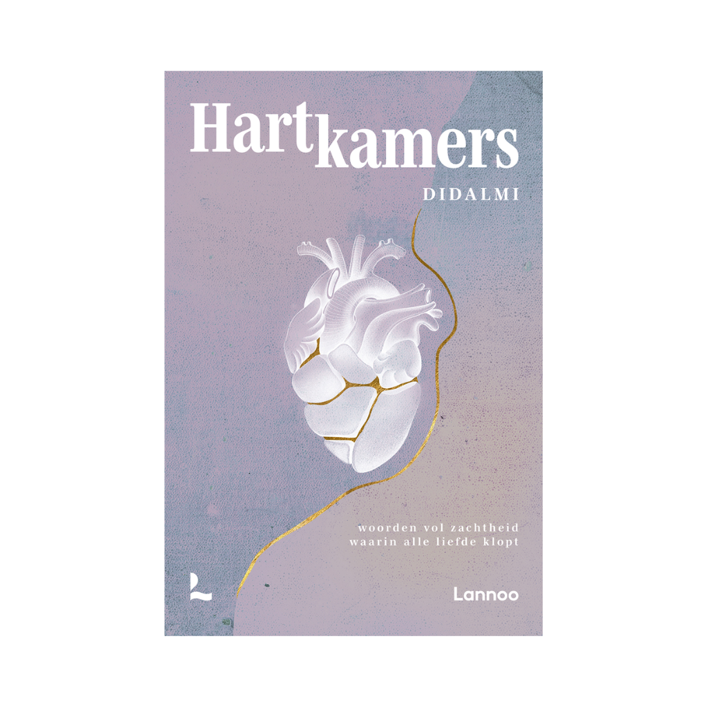 hartkamers