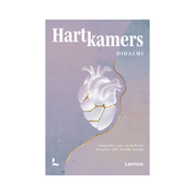 hartkamers