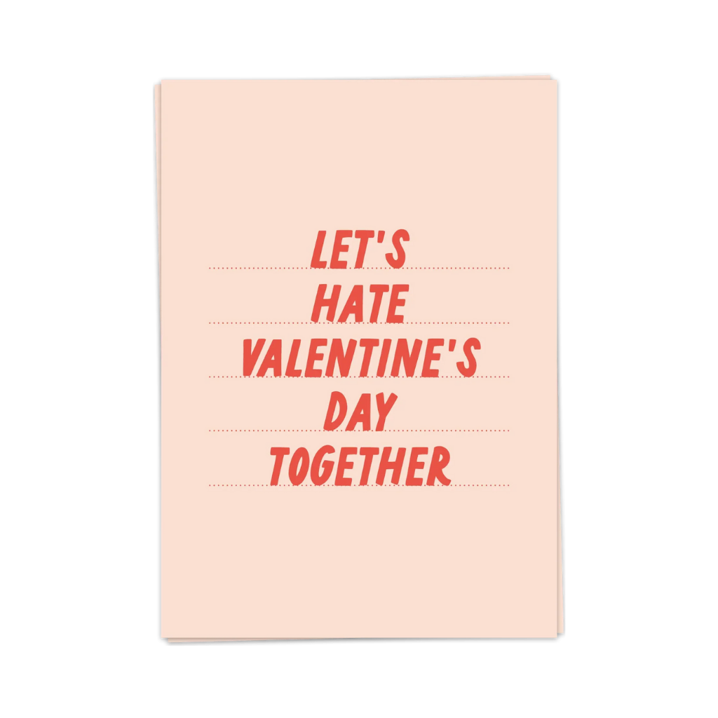 hate-valentine-s-together.png