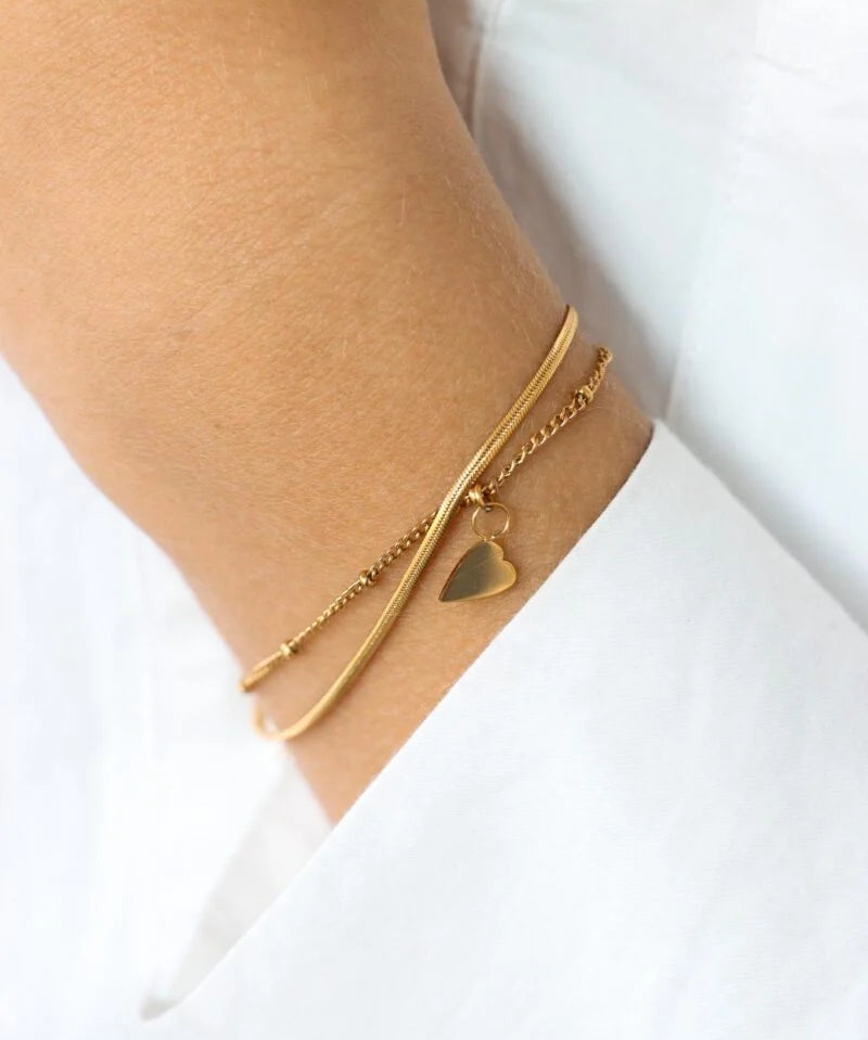 heart-bracelet-gold-label-kiki.webp