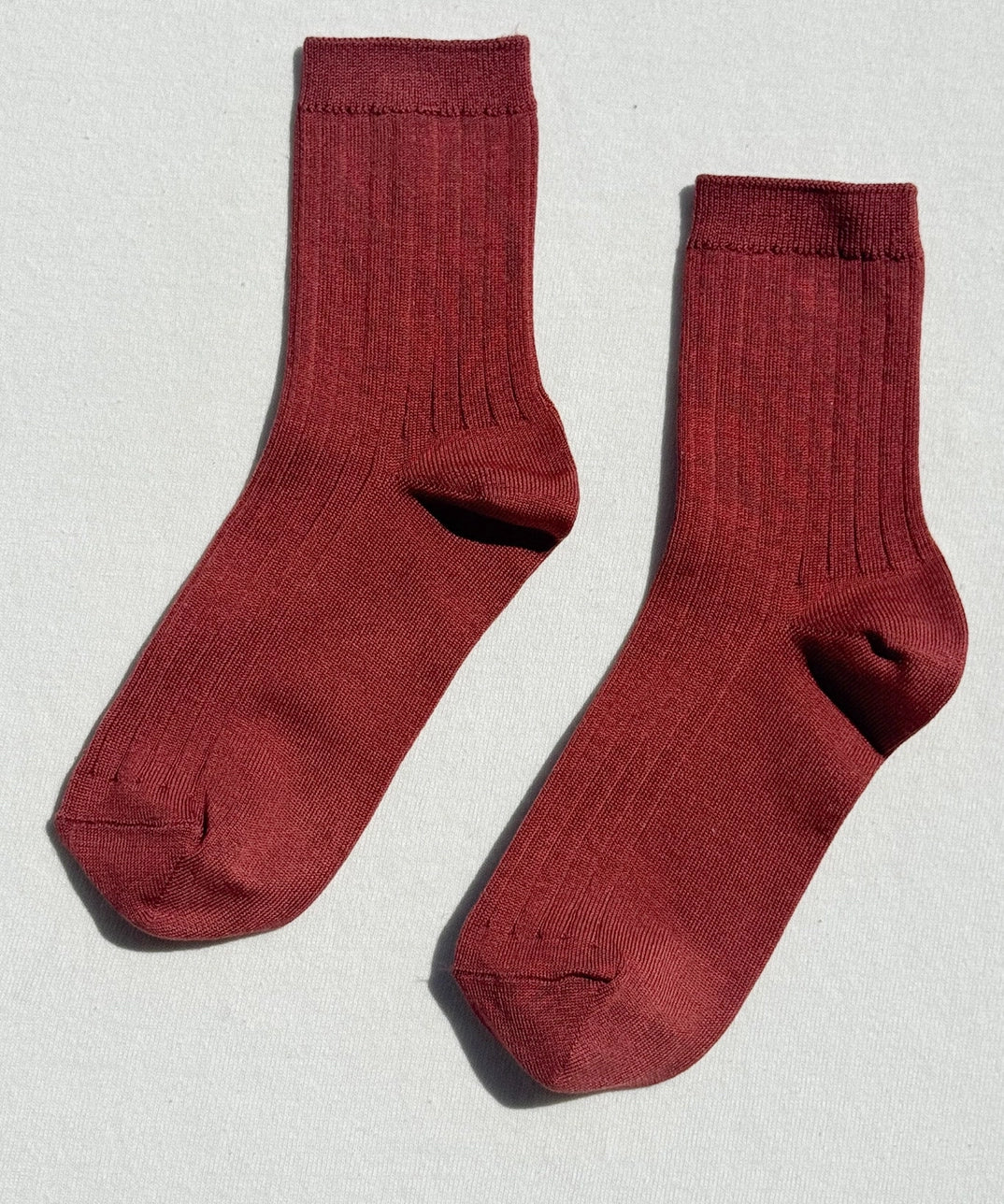 her-socks-terracotta.webp