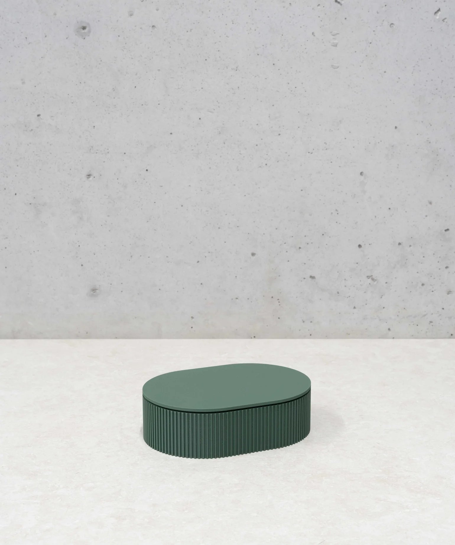 storage container