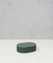 storage container