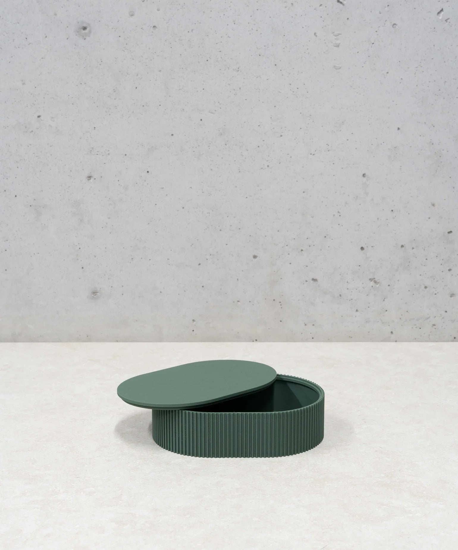 storage container