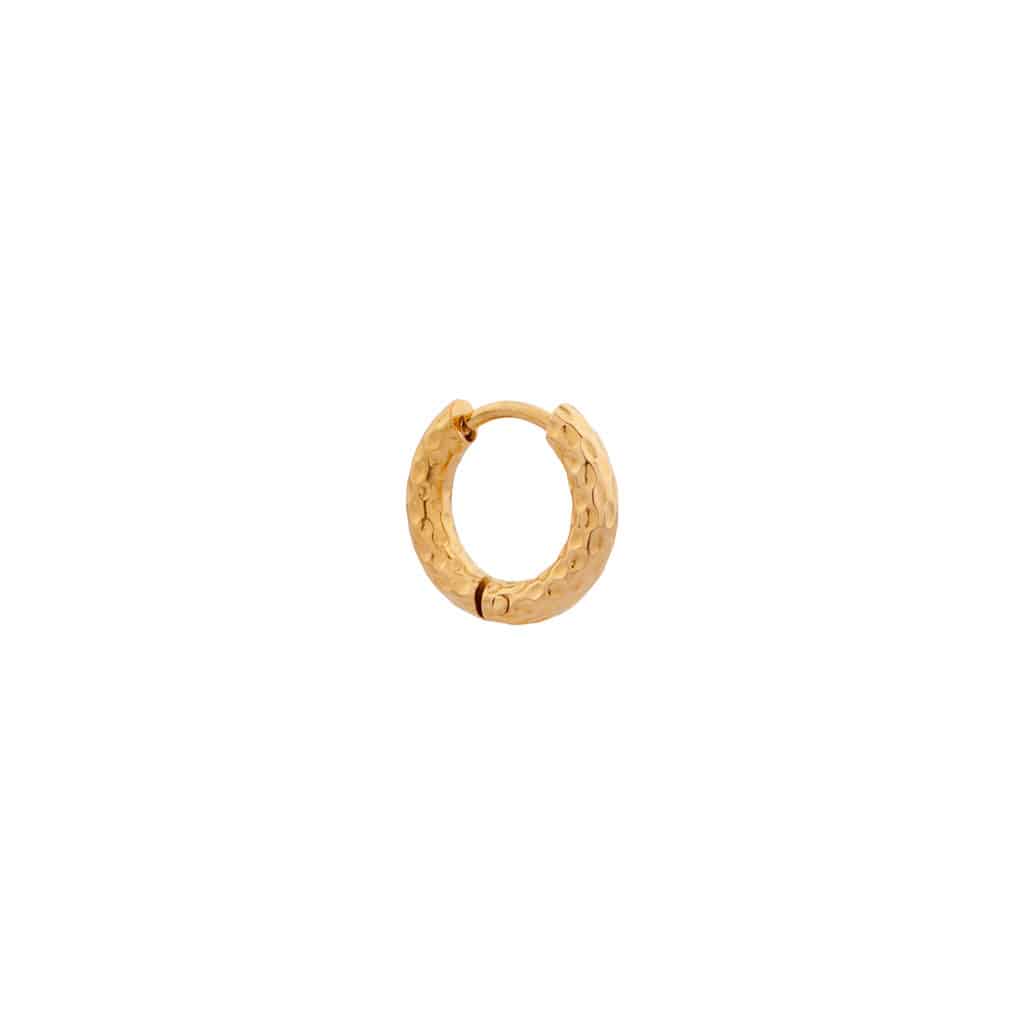 hilly-small-hoop-gold.jpg