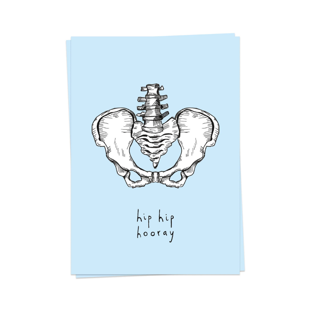 hip-hip-hooray.png