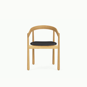 Homerun eetkamerstoel