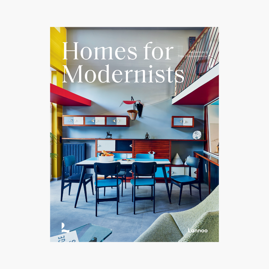 homesformodernists.png