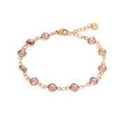 honey poney - armband