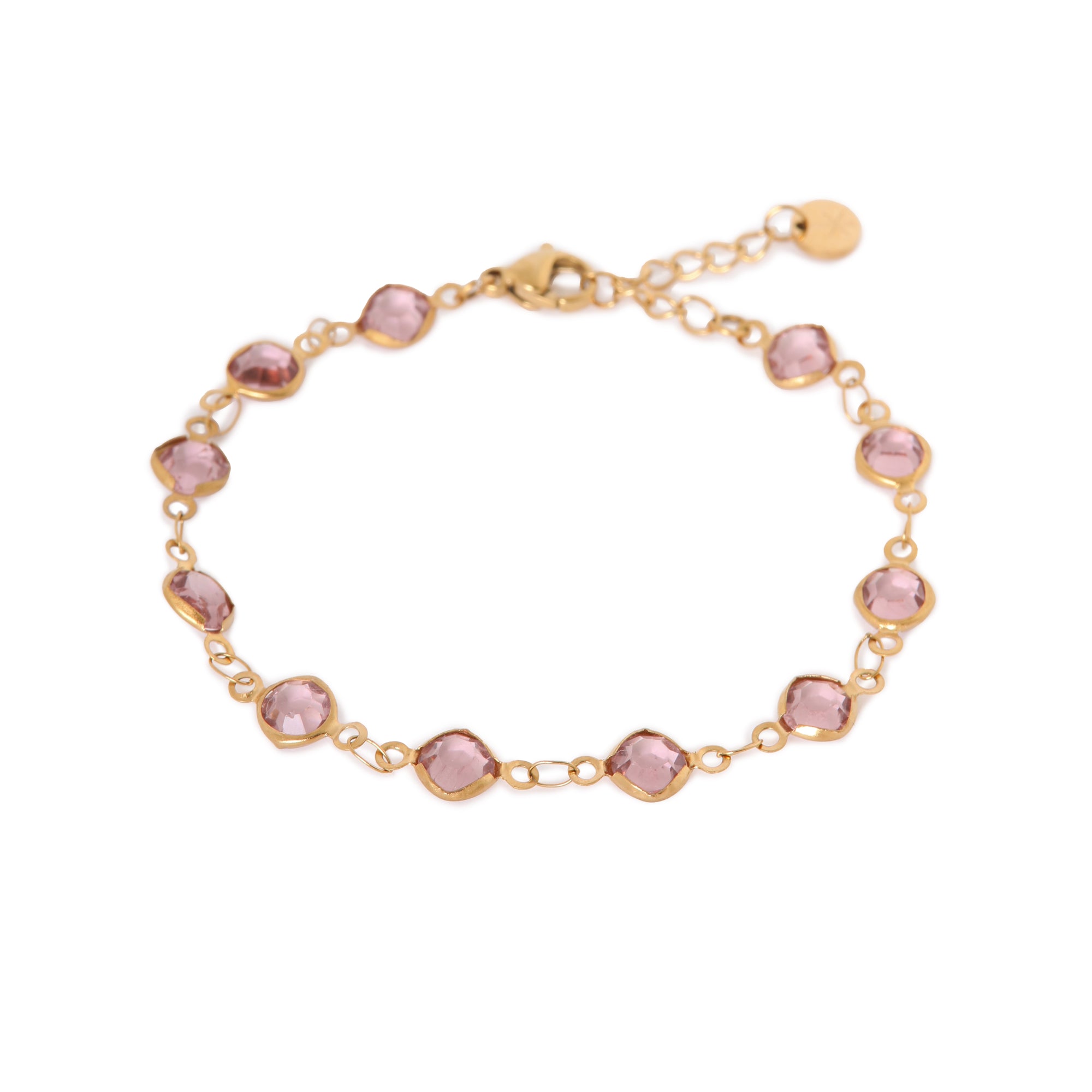 honey poney - armband