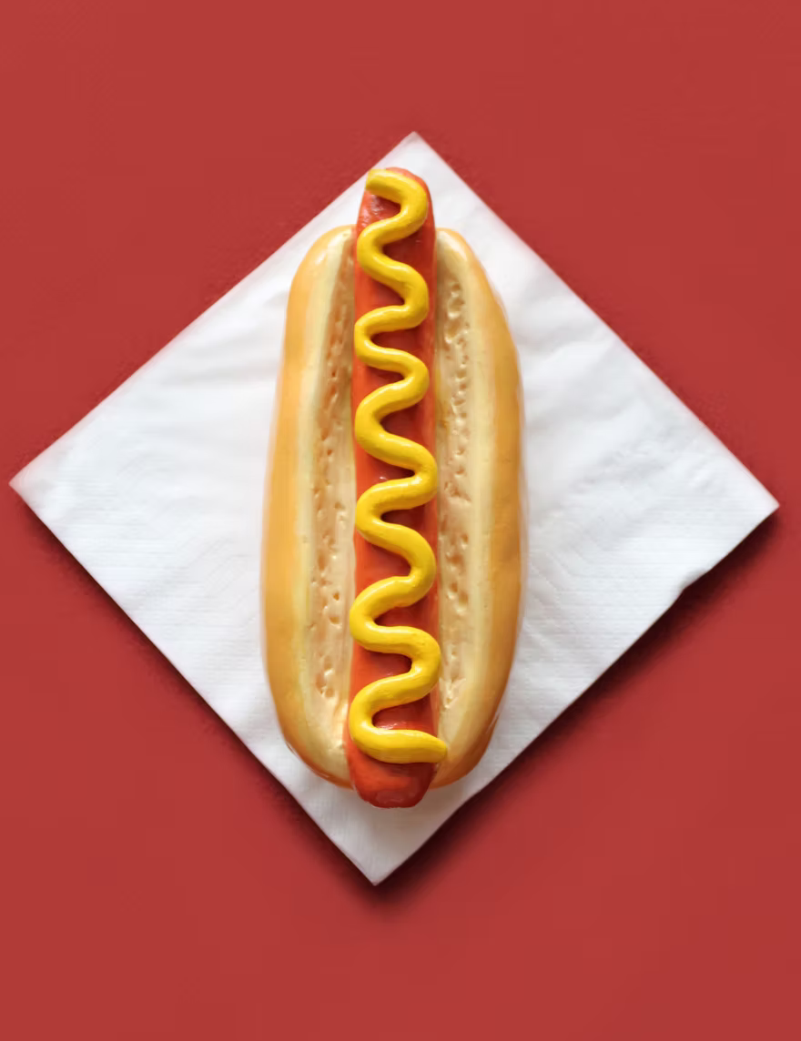 hot-dog-meeki.avif