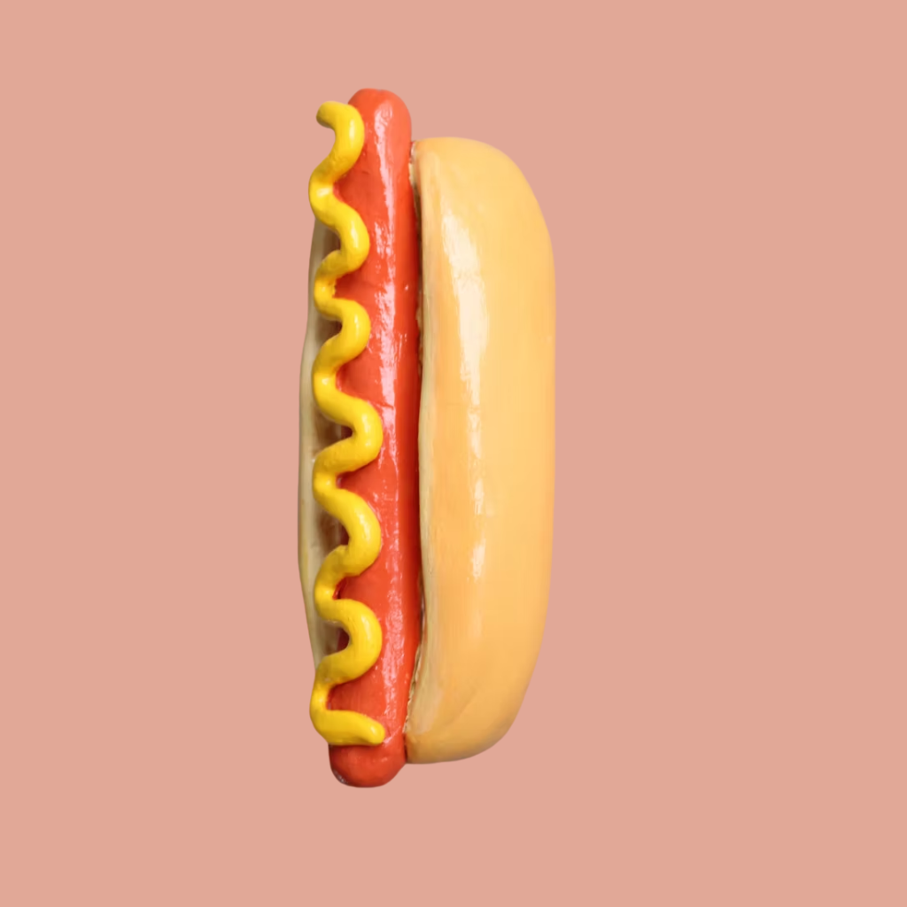 hotdogmeeki_1.png