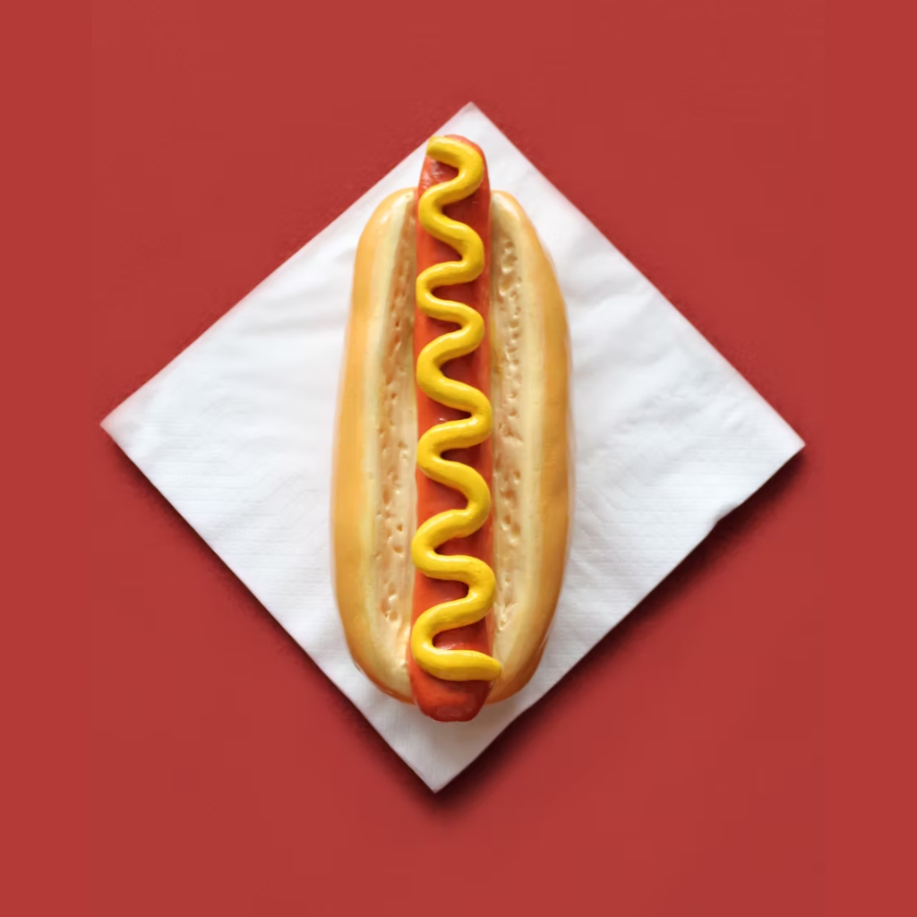 hotdogmeeki_3.png