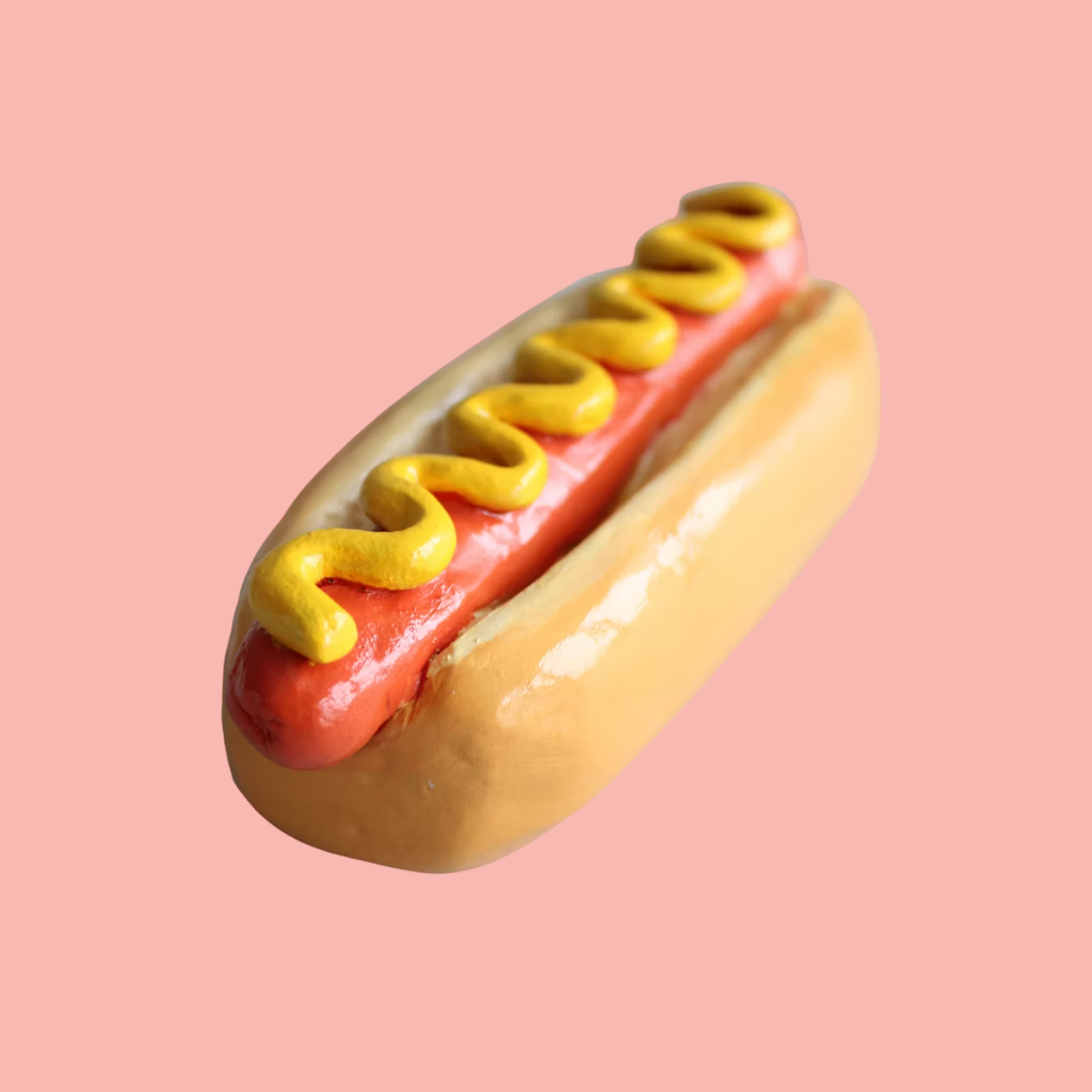 hotdogmeeki_4.png