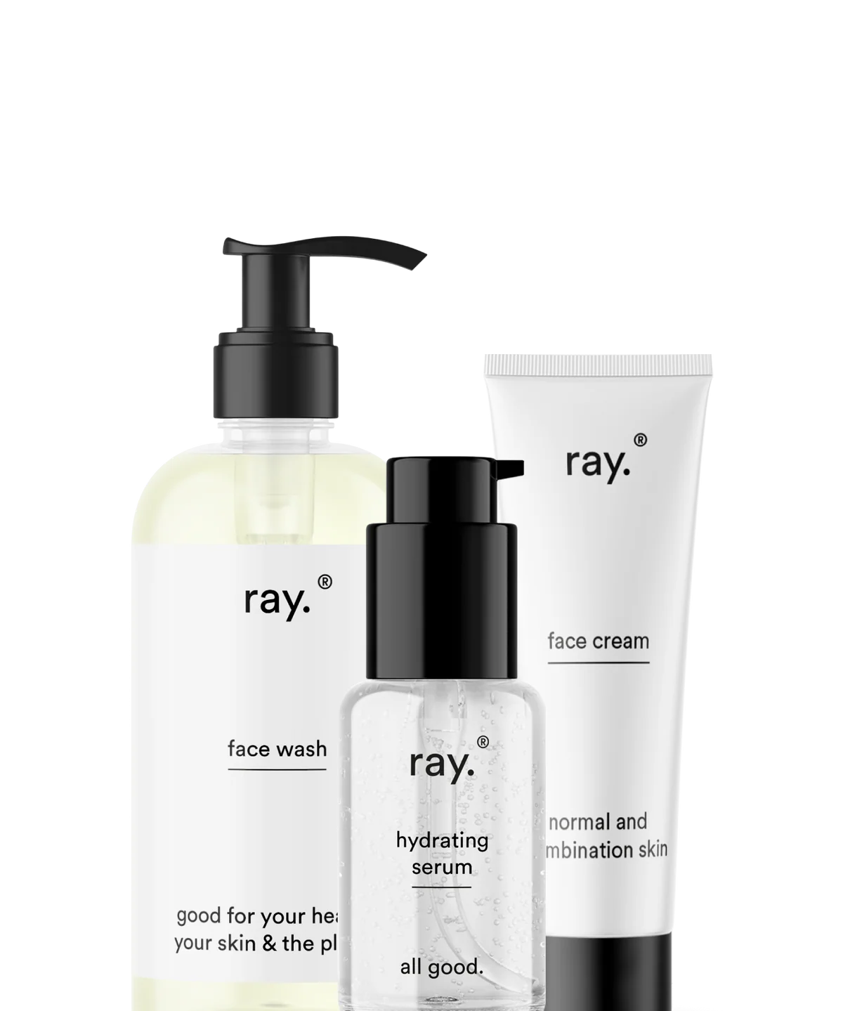 hydraterende-routine_1200x_c736554b-29a7-4e72-bd57-d0b2805fa061.webp