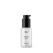 Hydraterend serum - 50ml