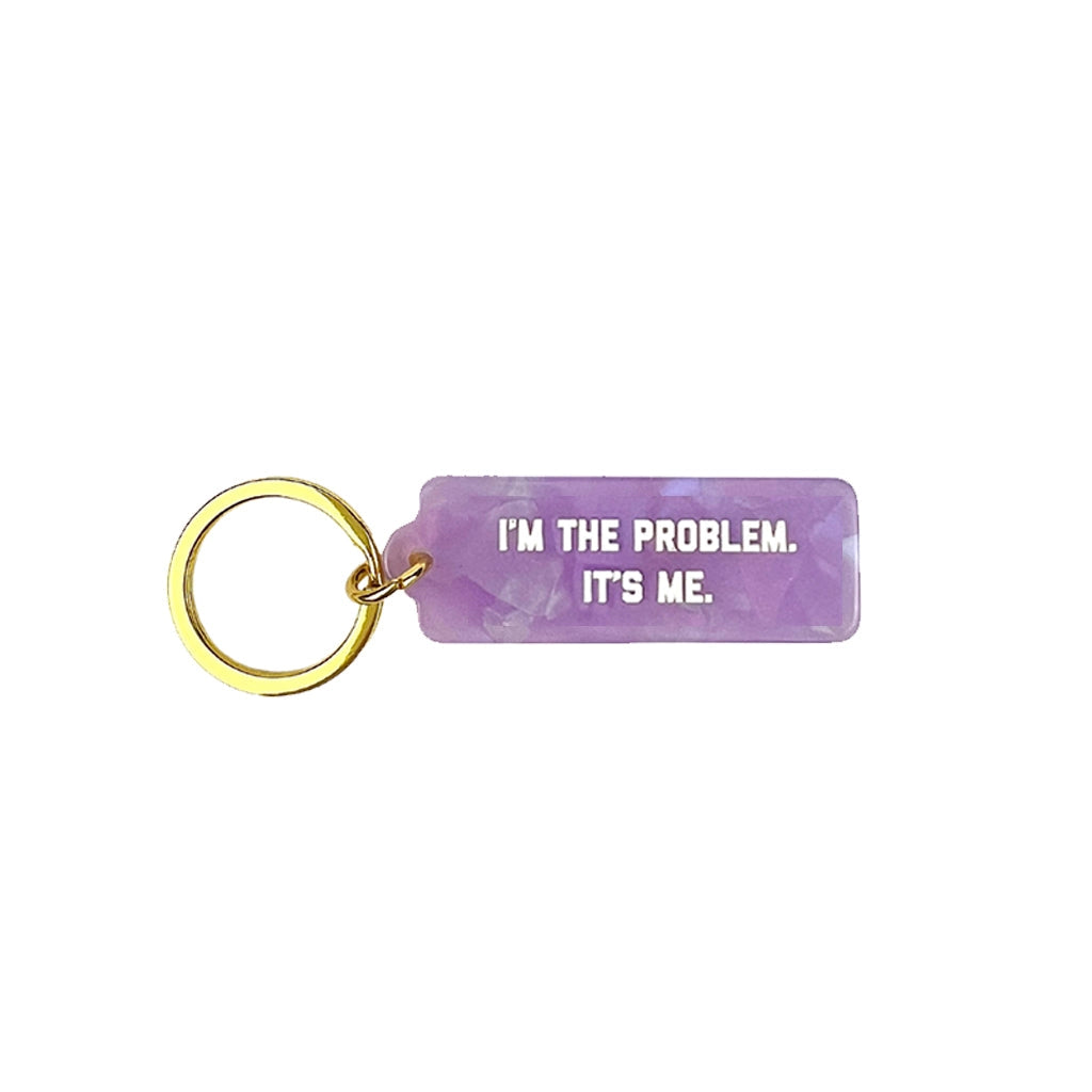 i_mtheproblem.webp