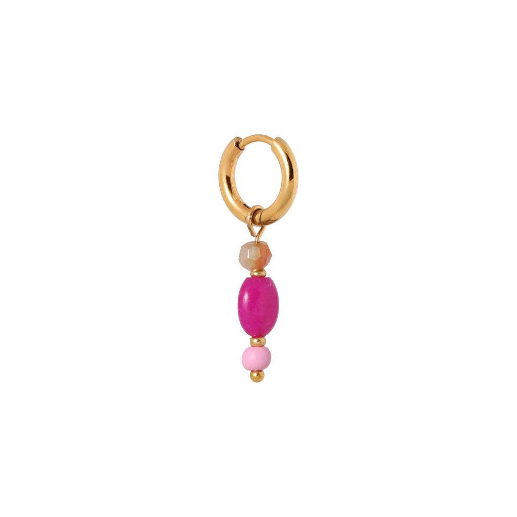 ibiza-pink-hoop.png