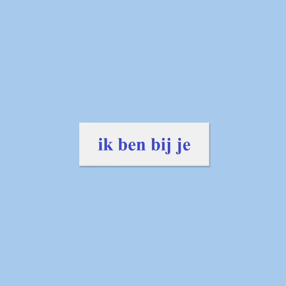 ikbenbijje-abel.webp