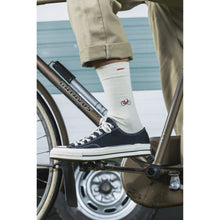 Afbeelding in Gallery-weergave laden, Bike socks
