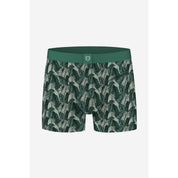 Boxer brief - Palm leaves