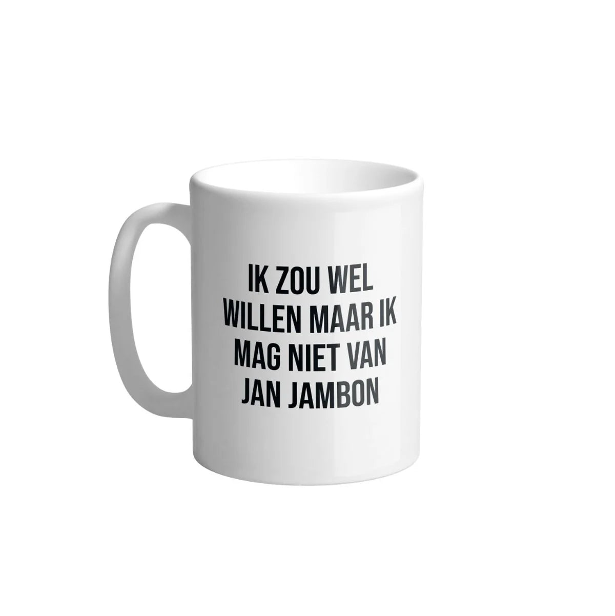 jan-jambon.webp