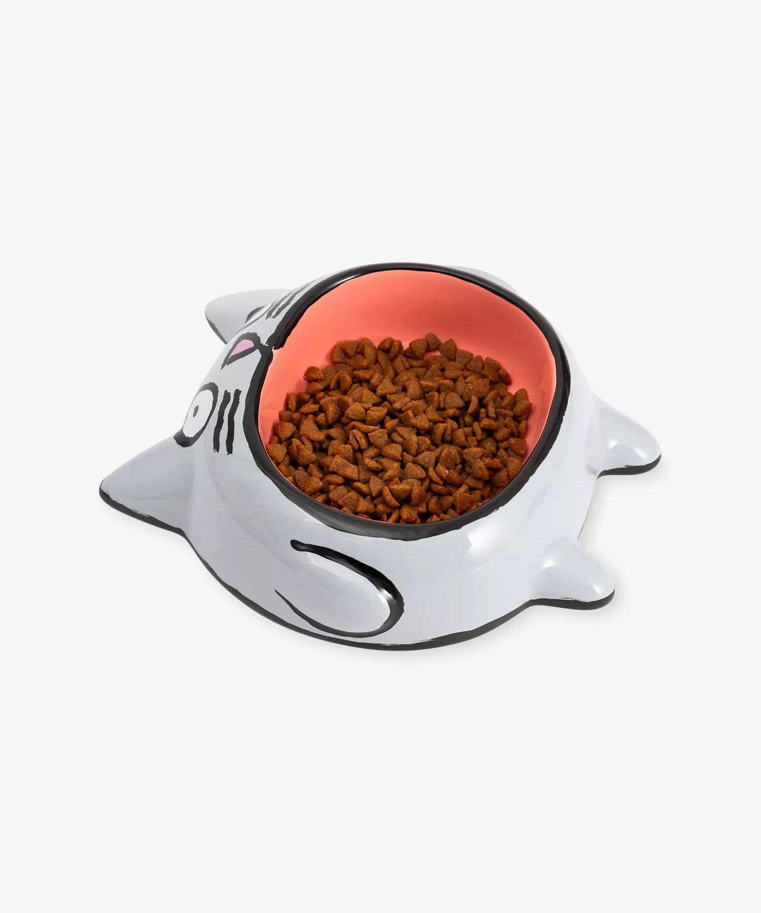 jeanjulien-catbowl-3.webp