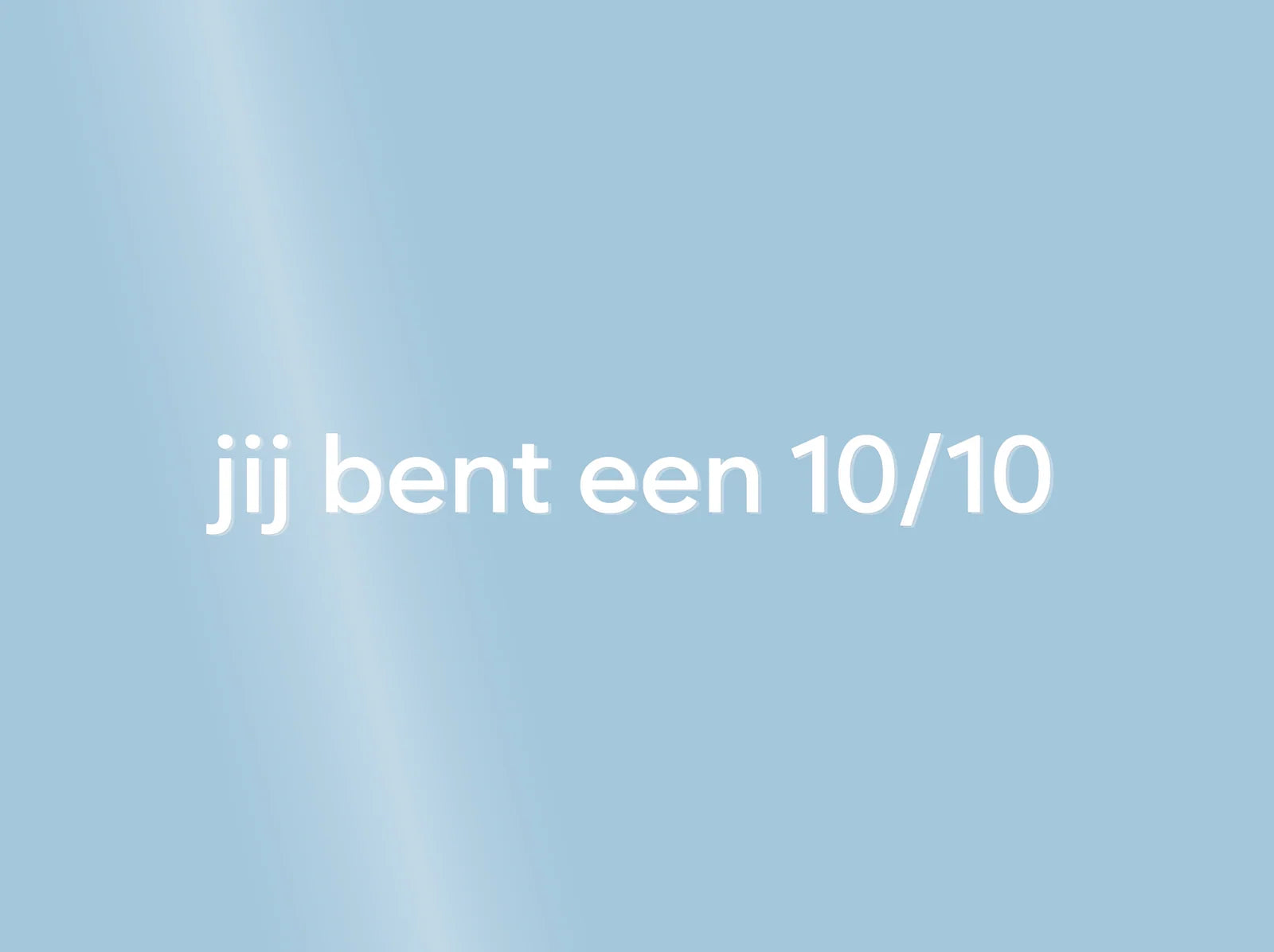 jijbenteen10op10.webp