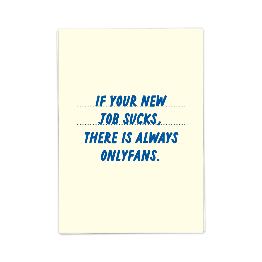 job-onlyfans.png