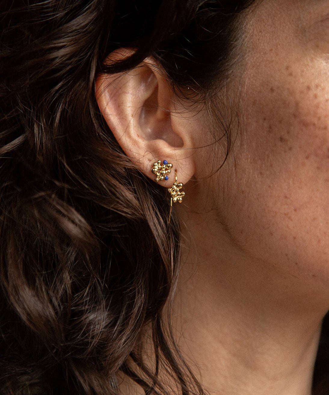 judith-benita-deia-studs.jpg