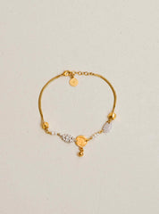 luma - armband