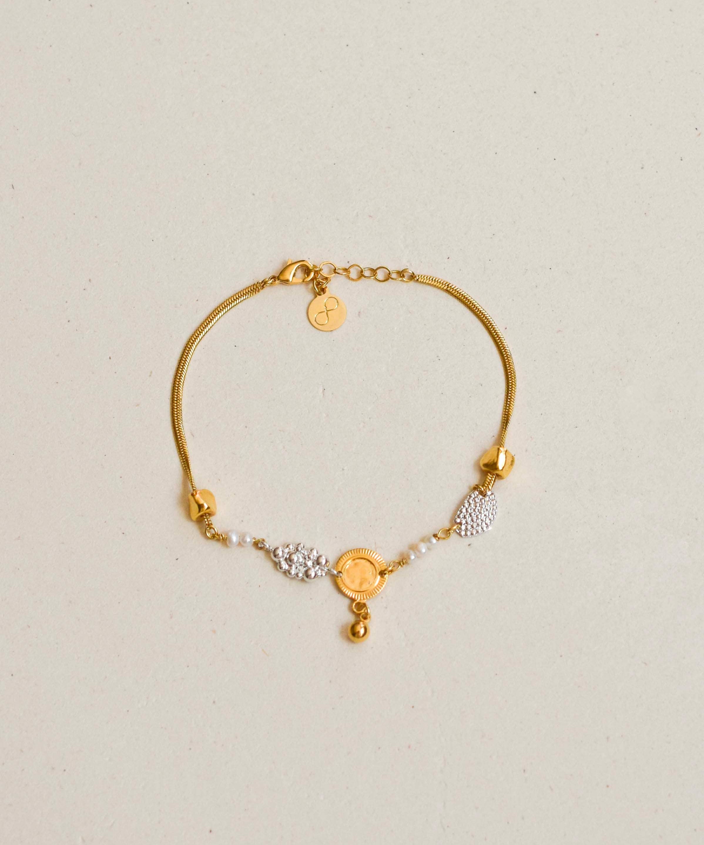 judith-benita-luma-armband.jpg