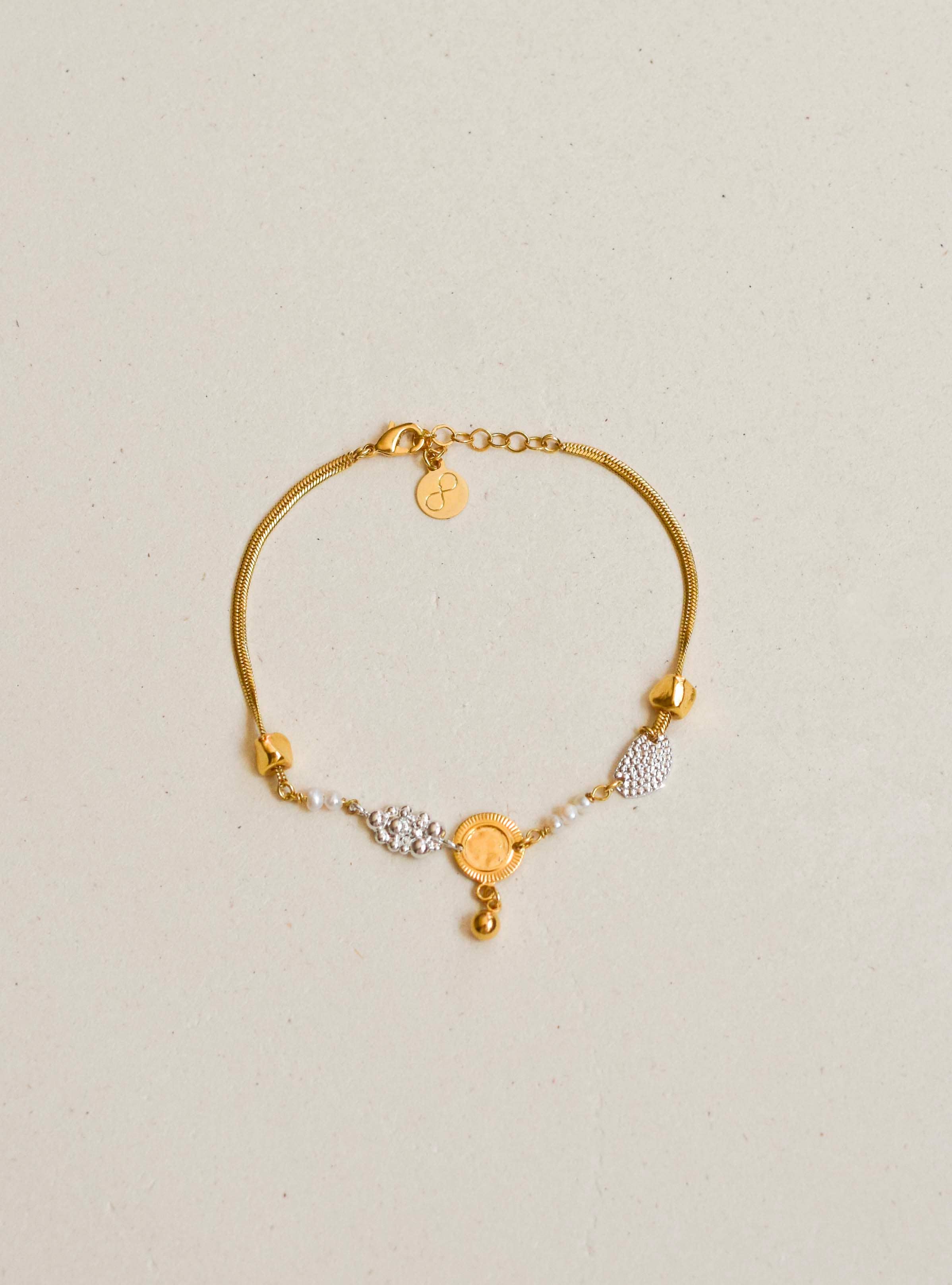 luma - armband