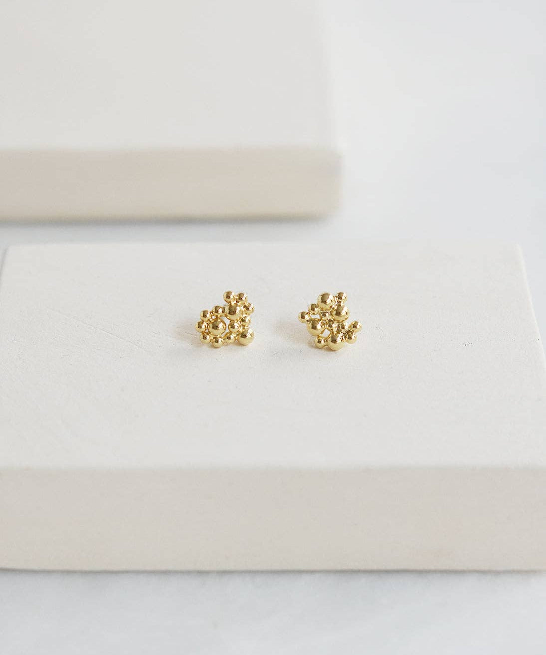 judith-benita-studs.jpg