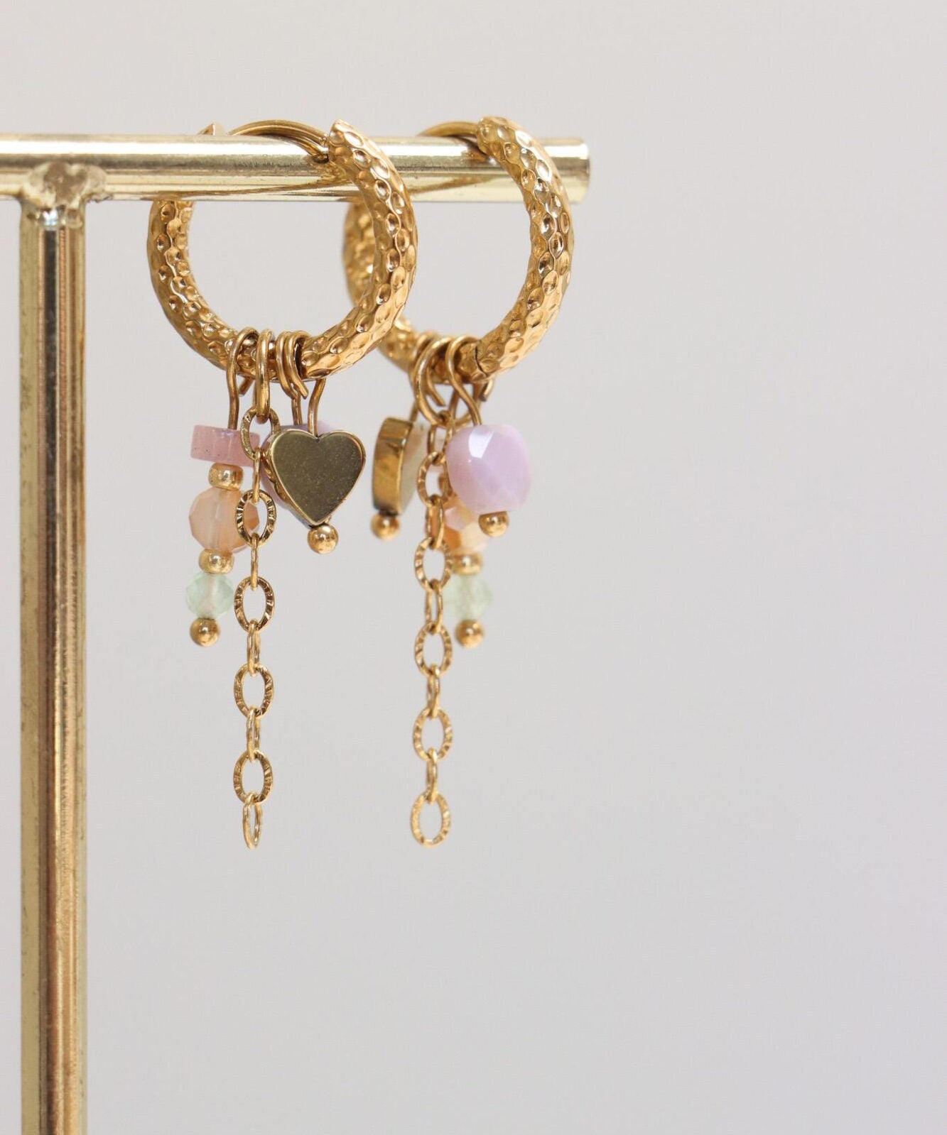 juna-hoop-gold.jpg