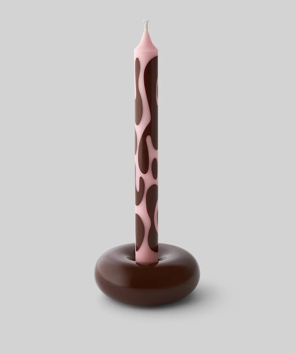 kaars-roze-studioabout.webp