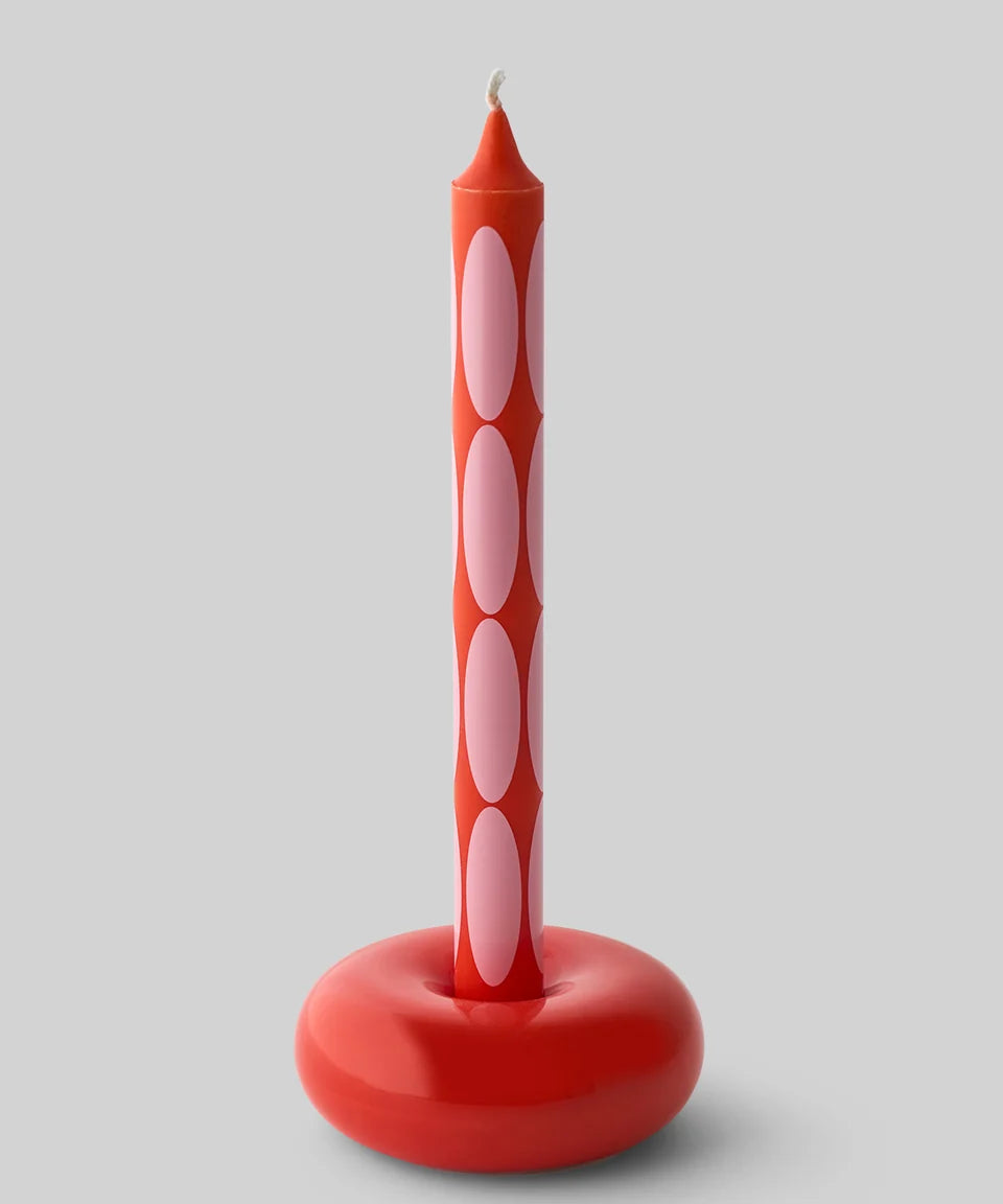 kaarsen-studio-about-roze-rood.webp