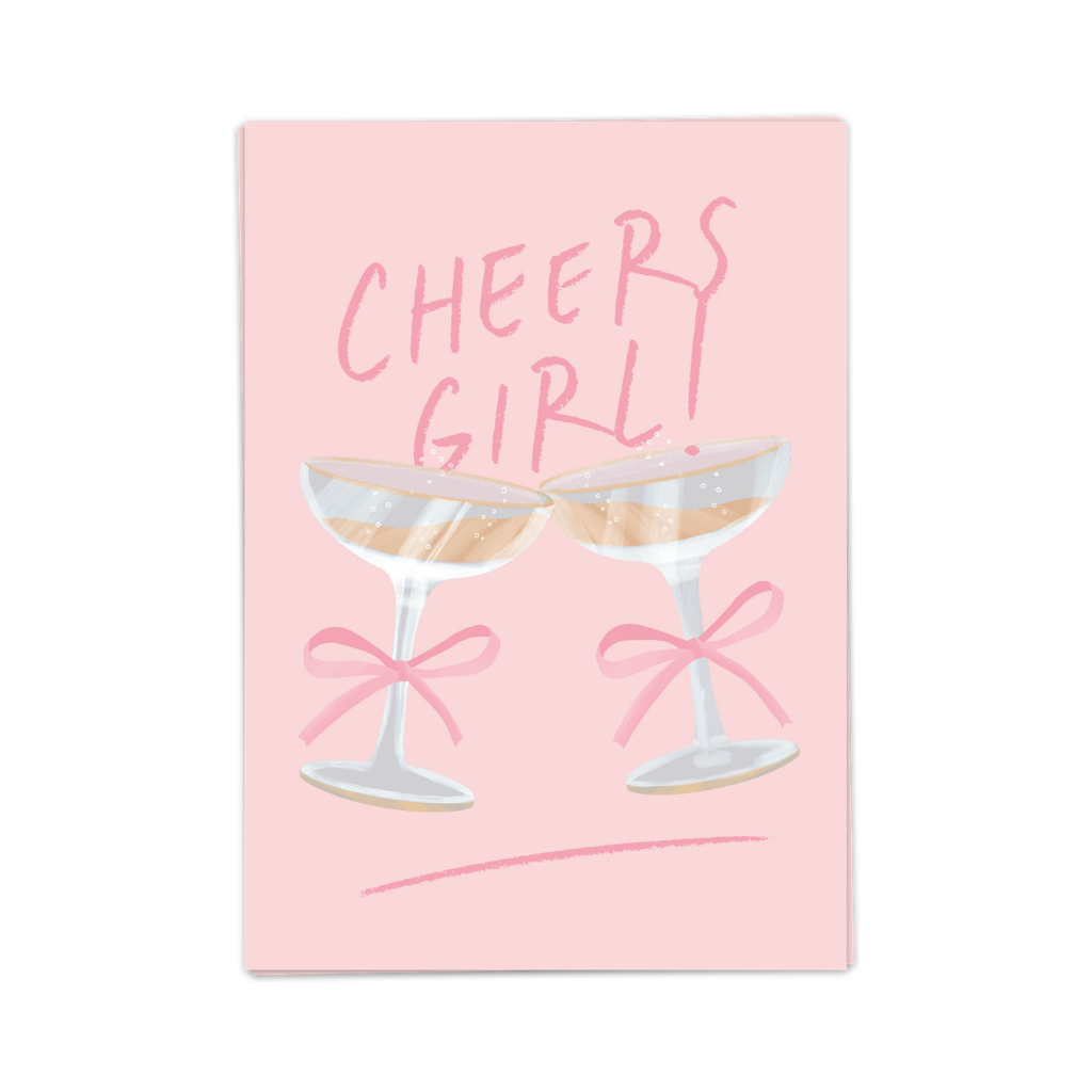 kaart-blanche-cheersgirl.png