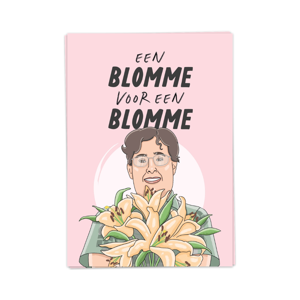 kaart-blanche-nonkels-blomme.png