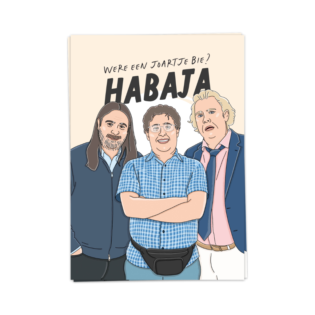kaart-blanche-nonkels-habaja.png