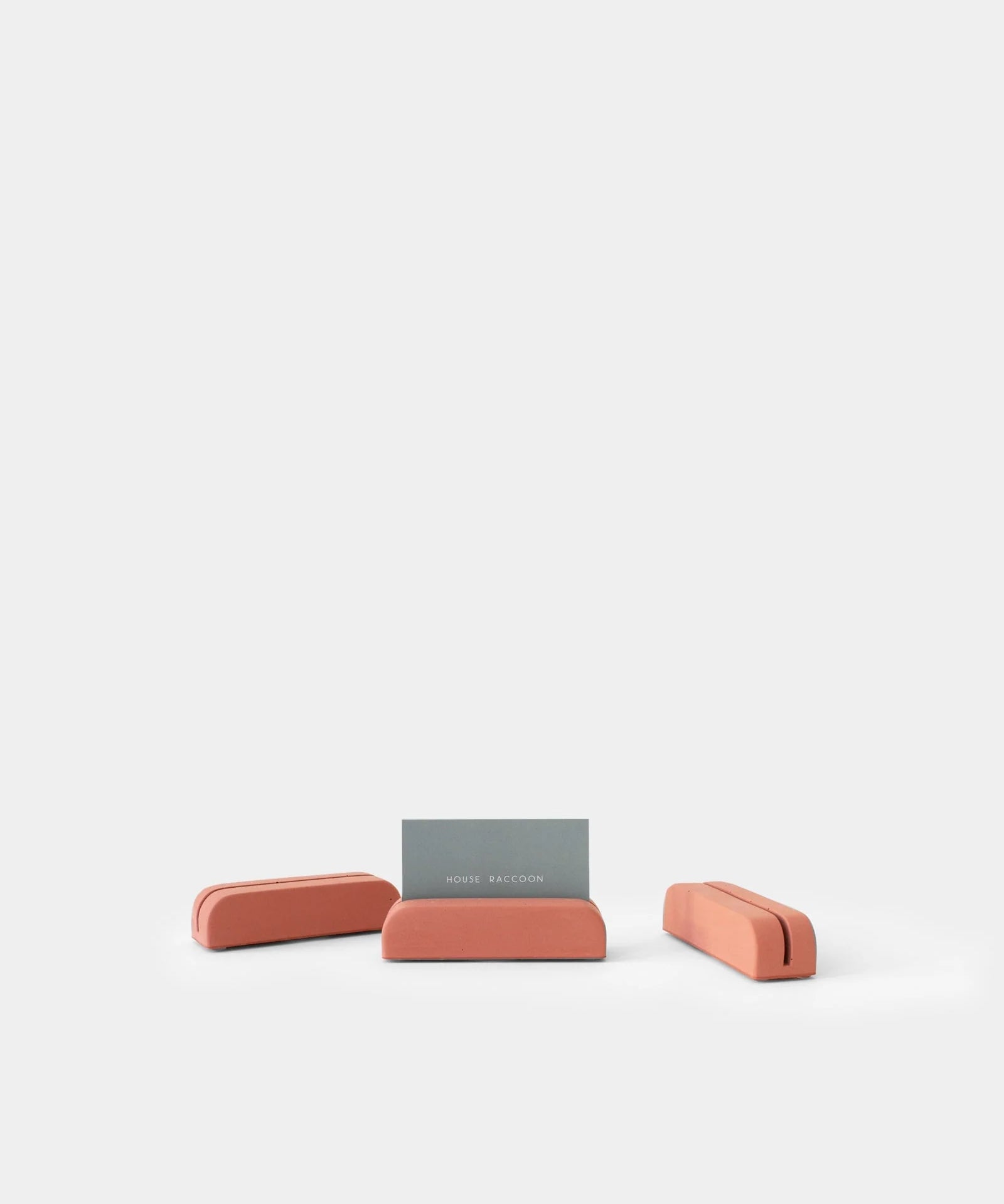 Bobby card holders medium