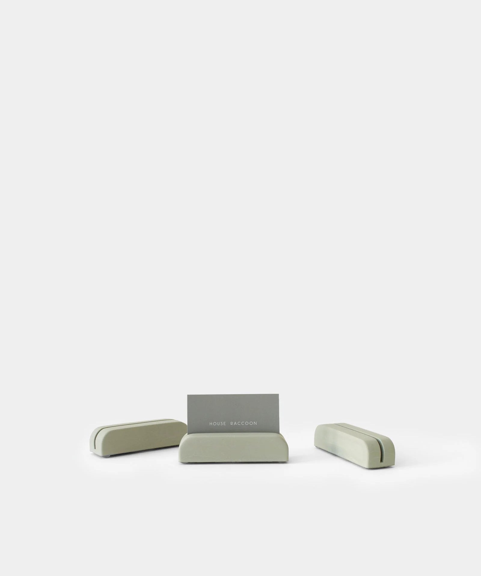 Bobby card holders medium