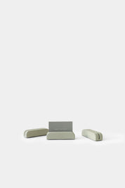 Bobby card holders medium