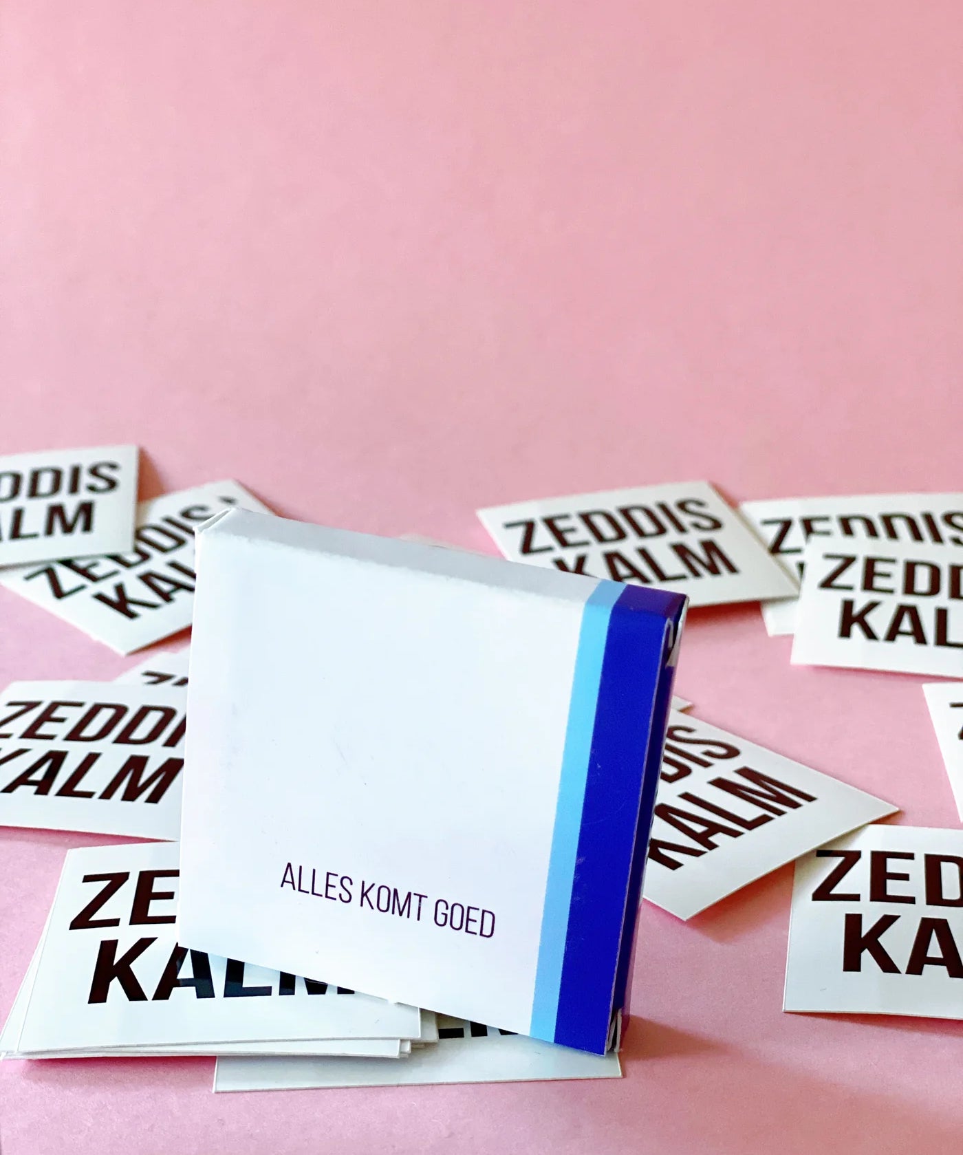 kalmeerstickers-karenfrancois.webp