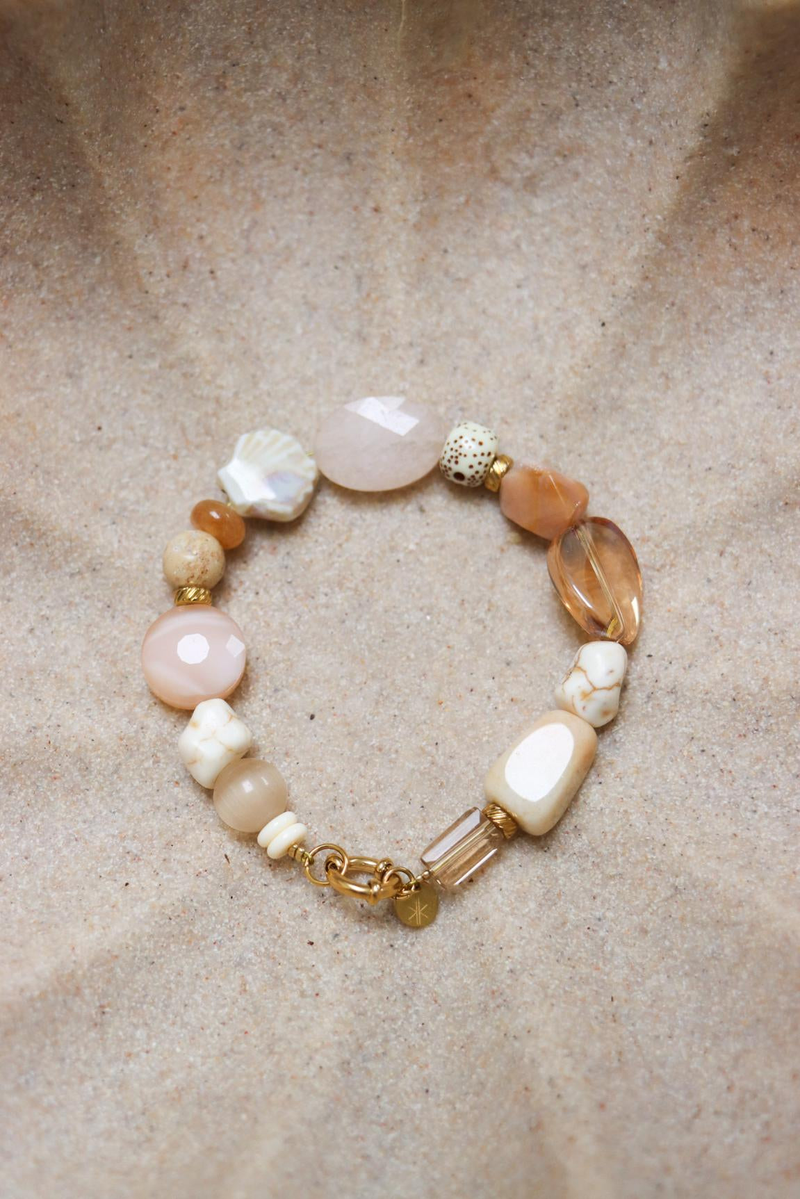 kiki - armband