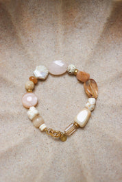 kiki - armband